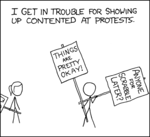xkcd-end-is-not-for-a-while